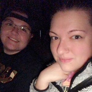 Meet your Posher, Collin